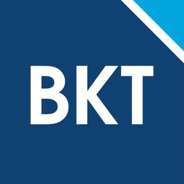 BKT Financial